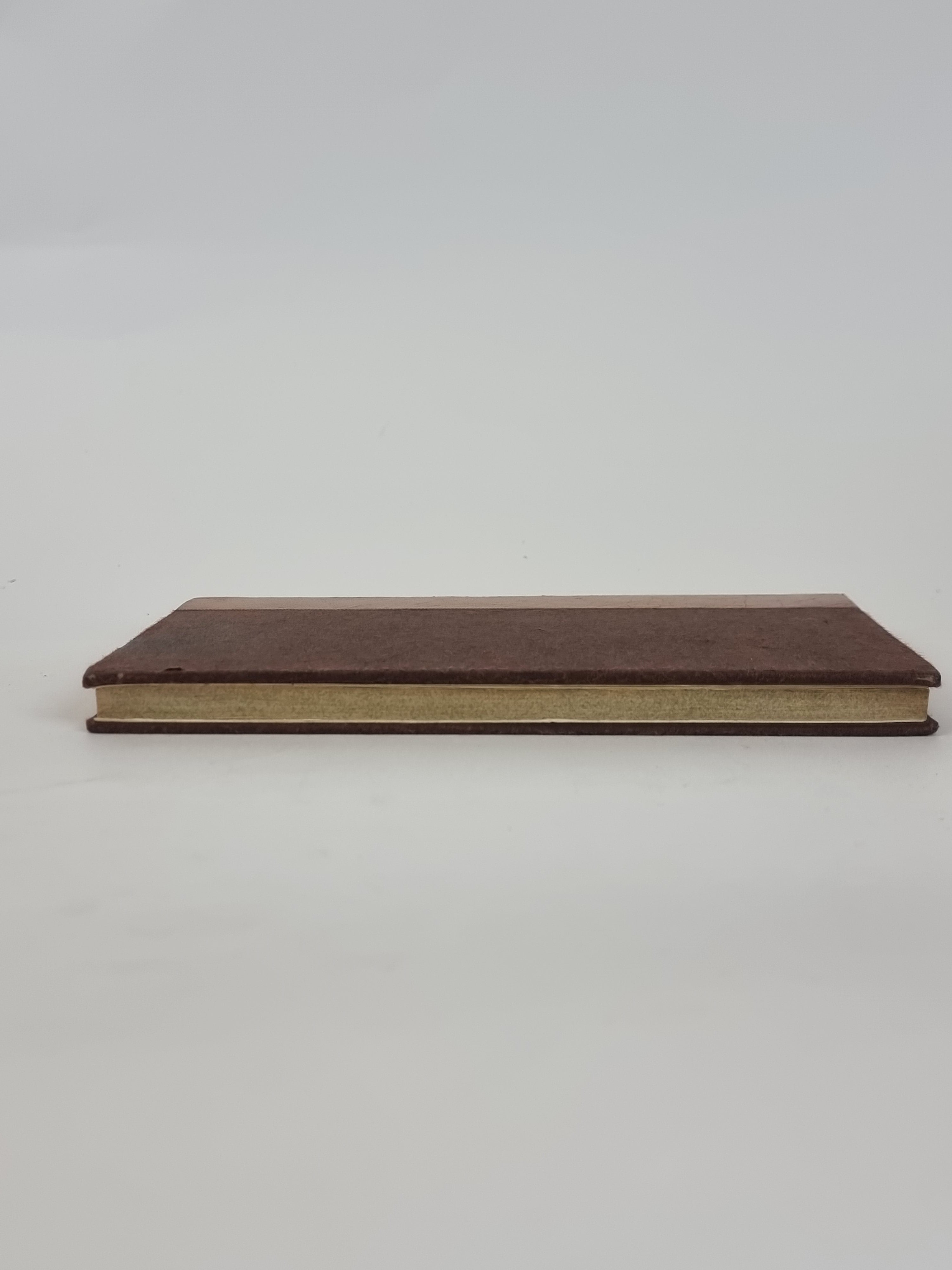 An Apology for the Conduct of the Gordons, Loudoun Harcourt Gordon — 1st Ed