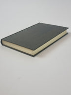 Sylvia, Vercors — 1st UK Edition