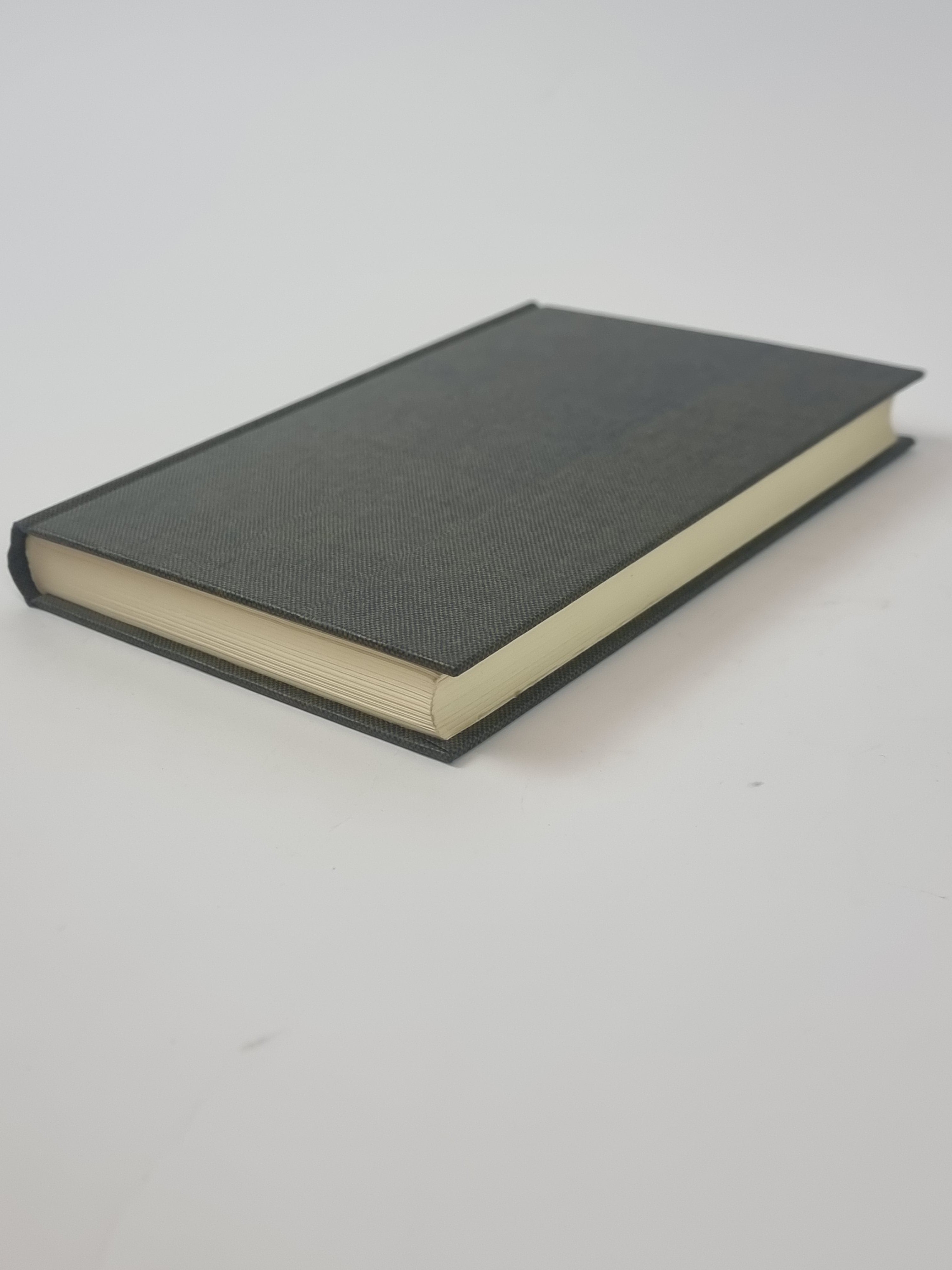 Sylvia, Vercors — 1st UK Edition