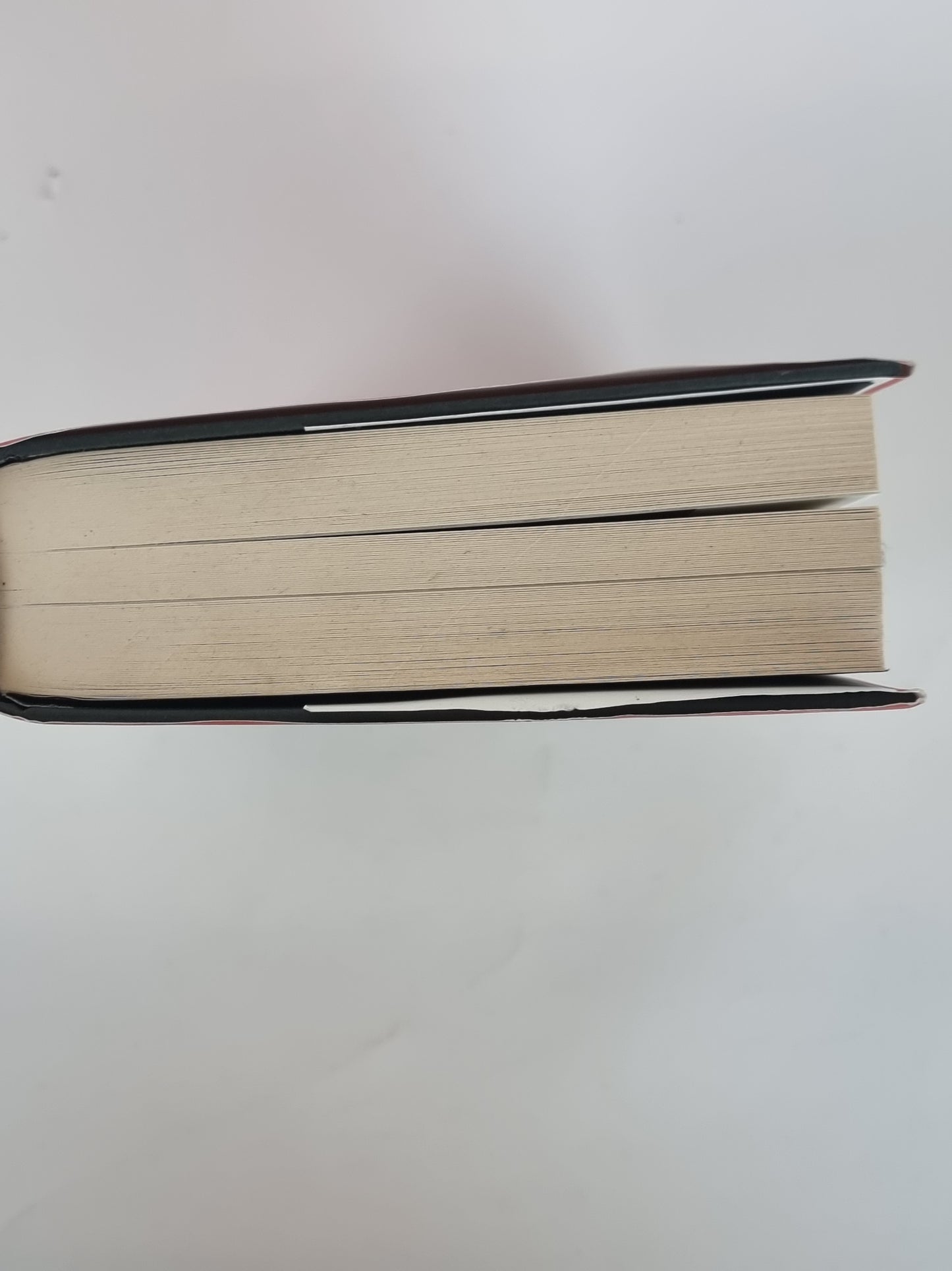 Beyond the Wall, East Germany, 1949 - 1990, Katja Hoyer — 1st Edition