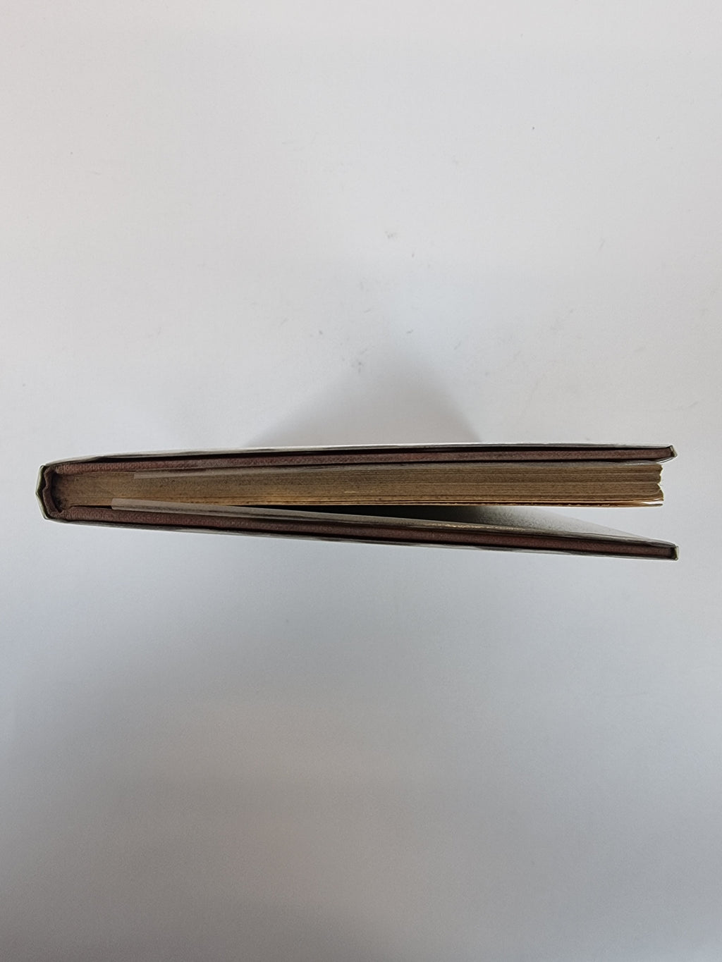 Preludes: 1921 - 1922, John Drinkwater — 1st Edition, Signed