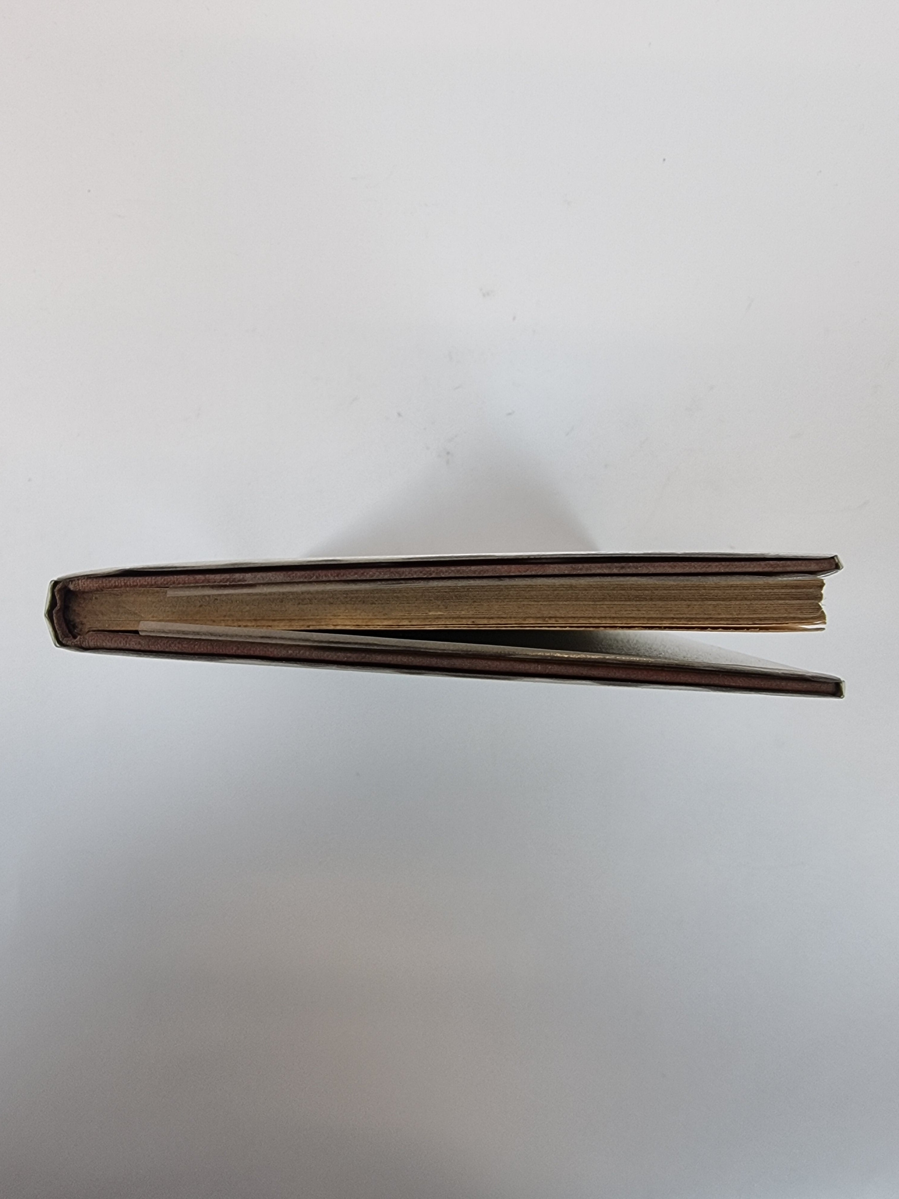 Preludes: 1921 - 1922, John Drinkwater — 1st Edition, Signed