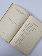The Horn of Merlyns, Violet Needham — 1st Edition