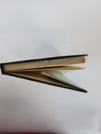 Sketches In the Life of John Clare by Himself — 1st Edition