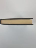 Snow In Venice, Frederick Davies — 1st Edition/Printing, Signed/Inscribed