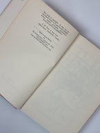 Three Men In A Boat/Three Men On The Bummel, Jerome K. Jerome