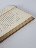 The Dens of London — 1st Edition