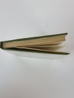 Hebridean Altars, Alistair Maclean — 1st Edition