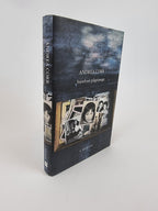 Barefoot Pilgrimage: A Memoir, Andrea Corr — 1st Edition
