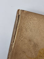 A Popular History of the Mollusca, Mary Roberts — 1st Edition