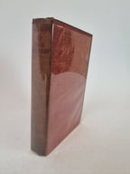 Potterism, Rose Macaulay — 1st Edition