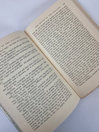 The House of the Paladin, Violet Needham — 1st Edition/Printing