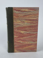 The Heart of Lakeland, Lehmann J. Oppenheimer — 1st Edition