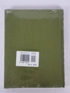 The Light in the Forest, Conrad Richter — Illustrated Edition
