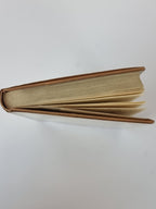 Songs of a Sun-lover, Robert Service — 1st Edition