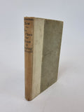 How To Tie Flies for Trout & Grayling, H. G. McClelland — 1st Edition