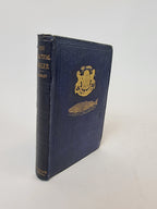 The Practical Angler, W. C. Stewart — 2nd Edition