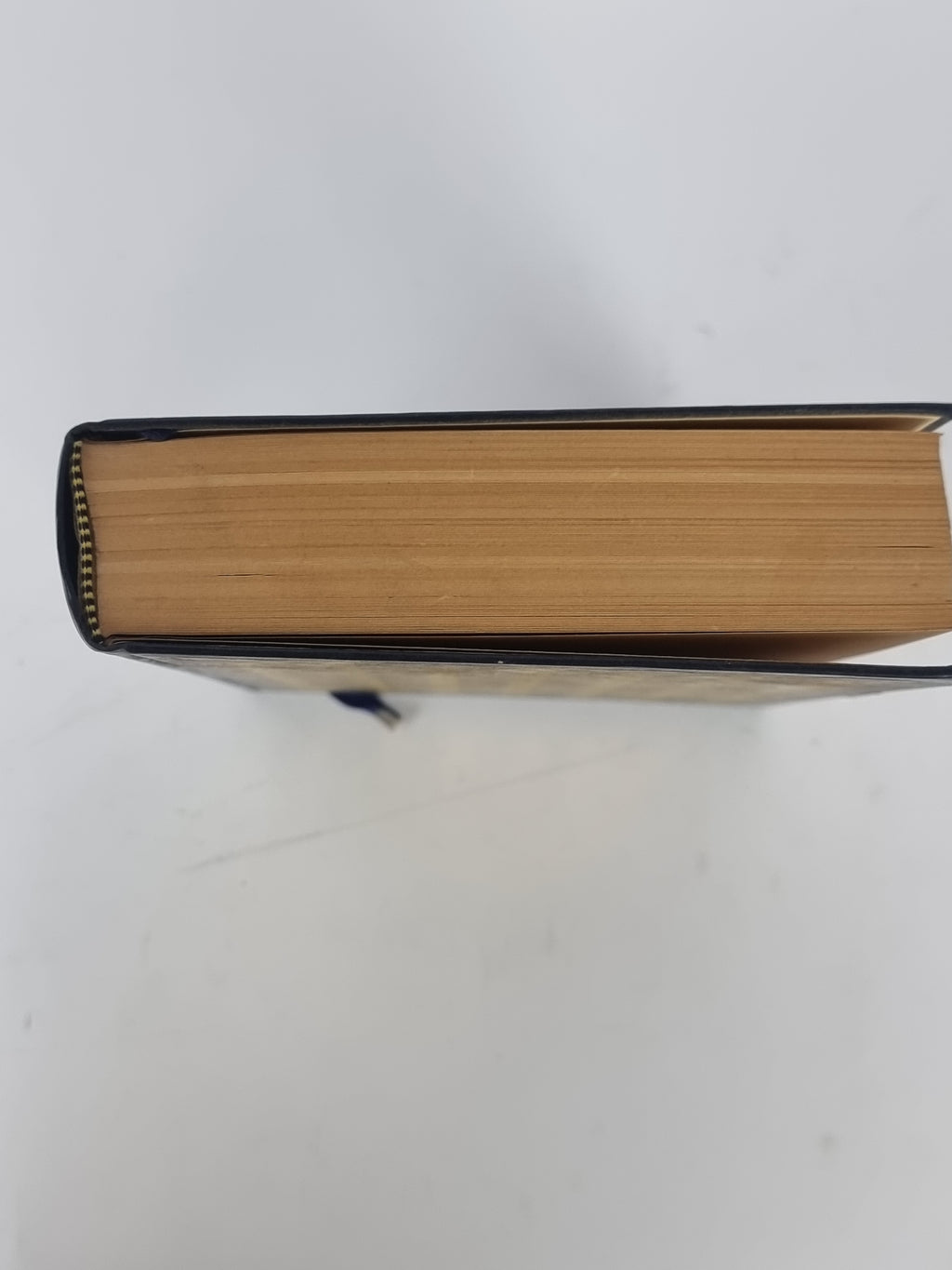 Reader's Digest Condensed Books — 1st Edition