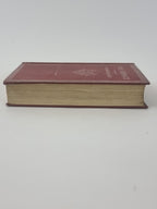 The Furnace, R. Macaulay — 1st Edition, Second Impression