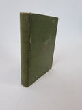 Satires Of Circumstance, Thomas Hardy — 1st Edition