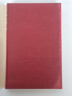Alekhine's Best Games of Chess: 1938 - 1945, C.H.O' D. Alexander — 1st Edition