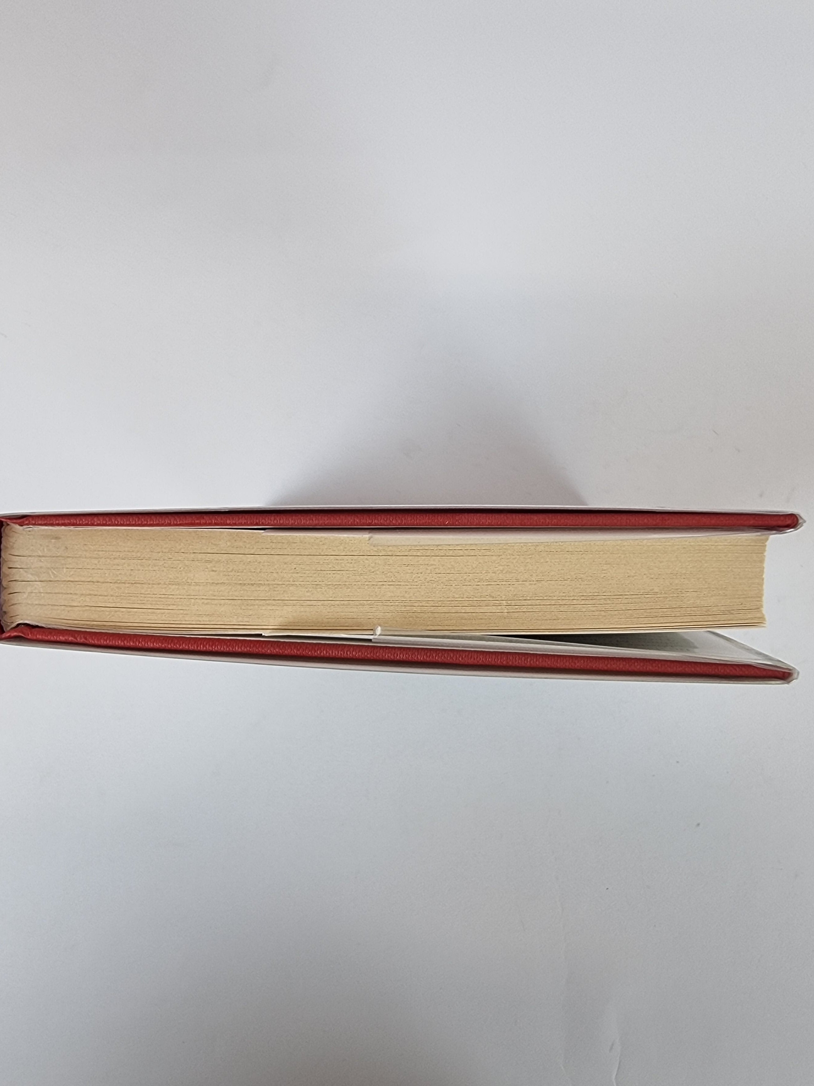 Holy Dread Diaries 1982-1984, James Lees-Milne 1st Edition