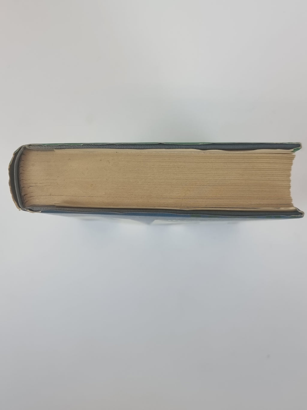 Many Slippery Errors, Alfred Grossman — 1st Edition