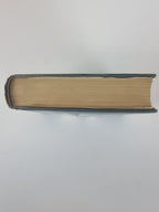 Many Slippery Errors, Alfred Grossman — 1st Edition
