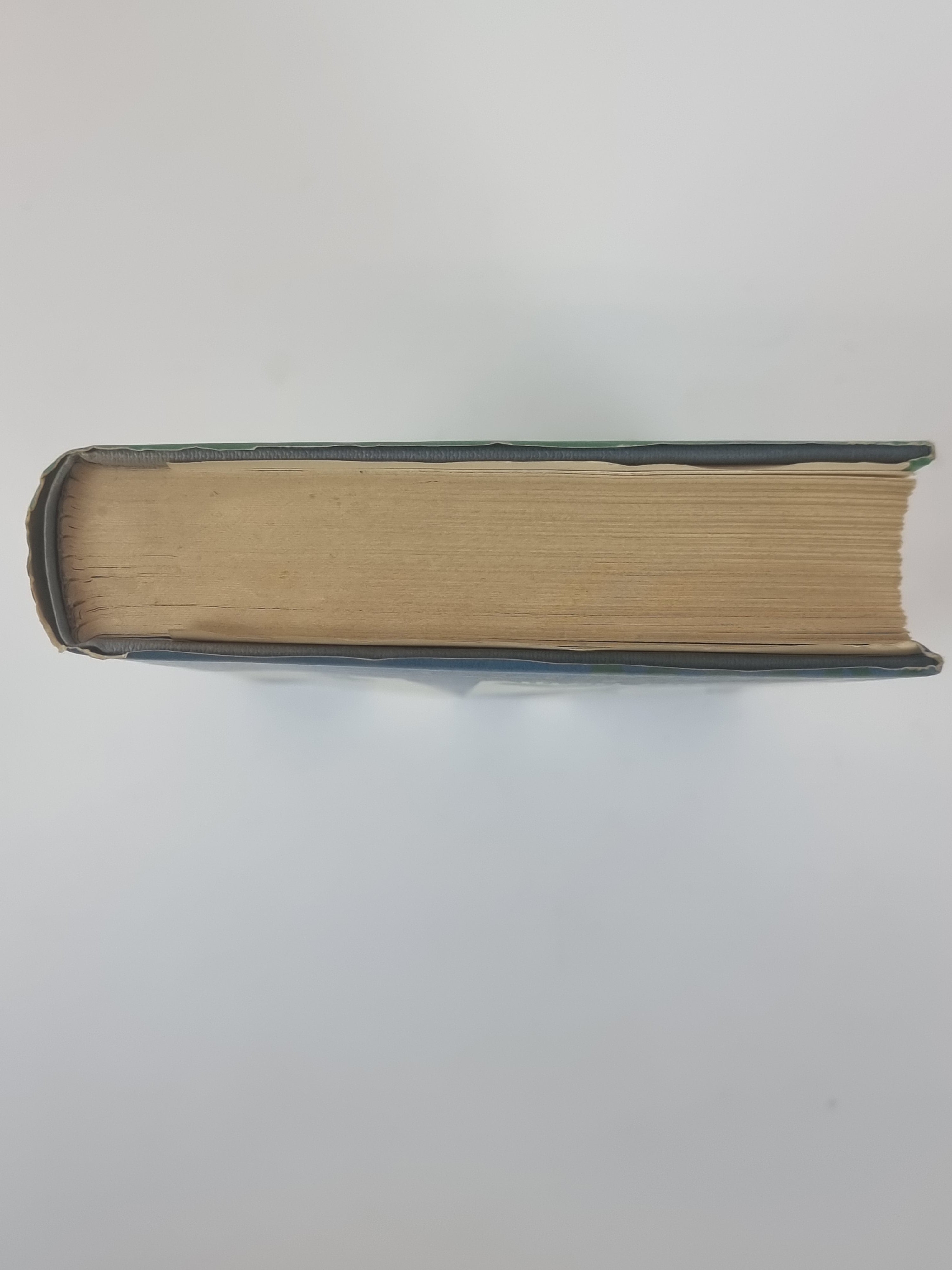 Many Slippery Errors, Alfred Grossman — 1st Edition