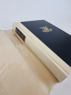 Boswell on the Grand Tour: Germany and Switzerland, 1764 — Deluxe Limited Edition