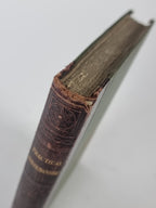 Practical Horsemanship, Harry Hieover — 1st Edition