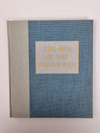 The Son of the Fisherman, George Mackay Brown — Limited, Numbered Edition
