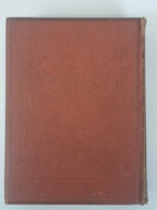 Longfellow's Poetical Works — 1st (Author's) Edition