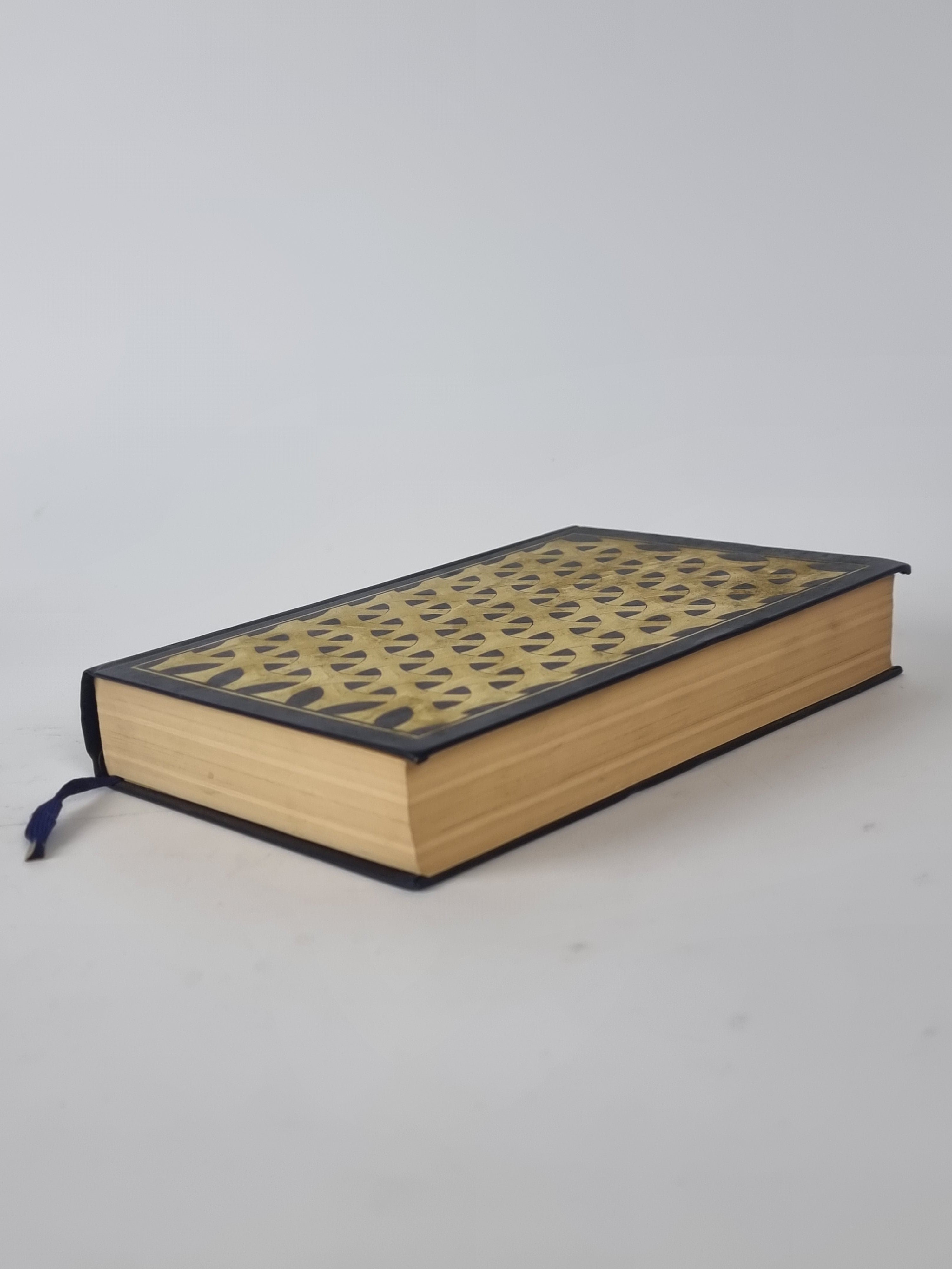 Reader's Digest Condensed Books — 1st Edition
