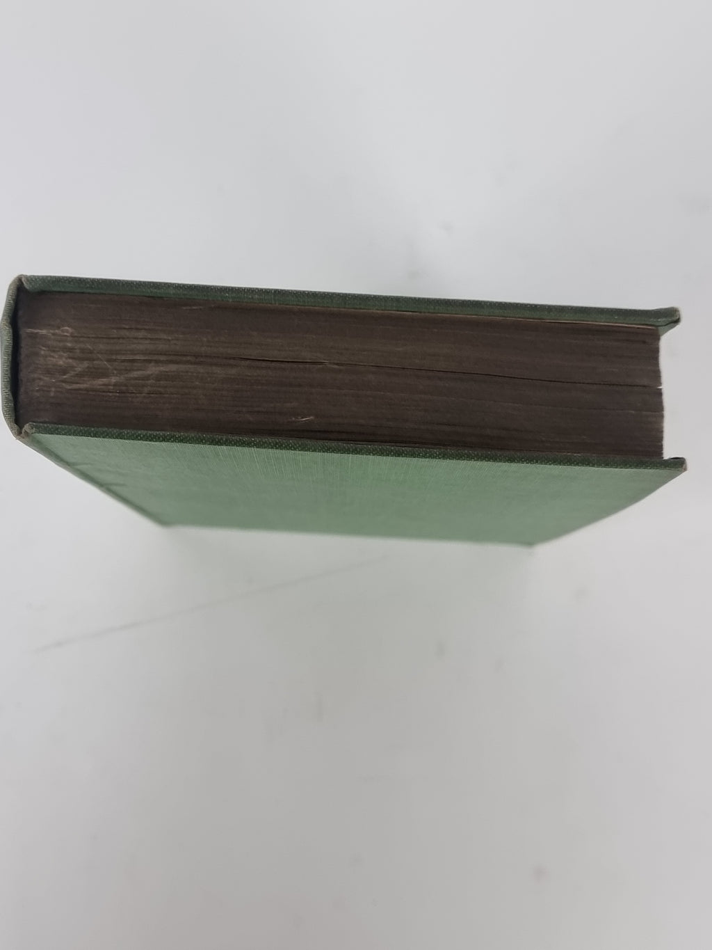 The Tourist in Switzerland and Italy, Thomas Roscoe — 1st Edition
