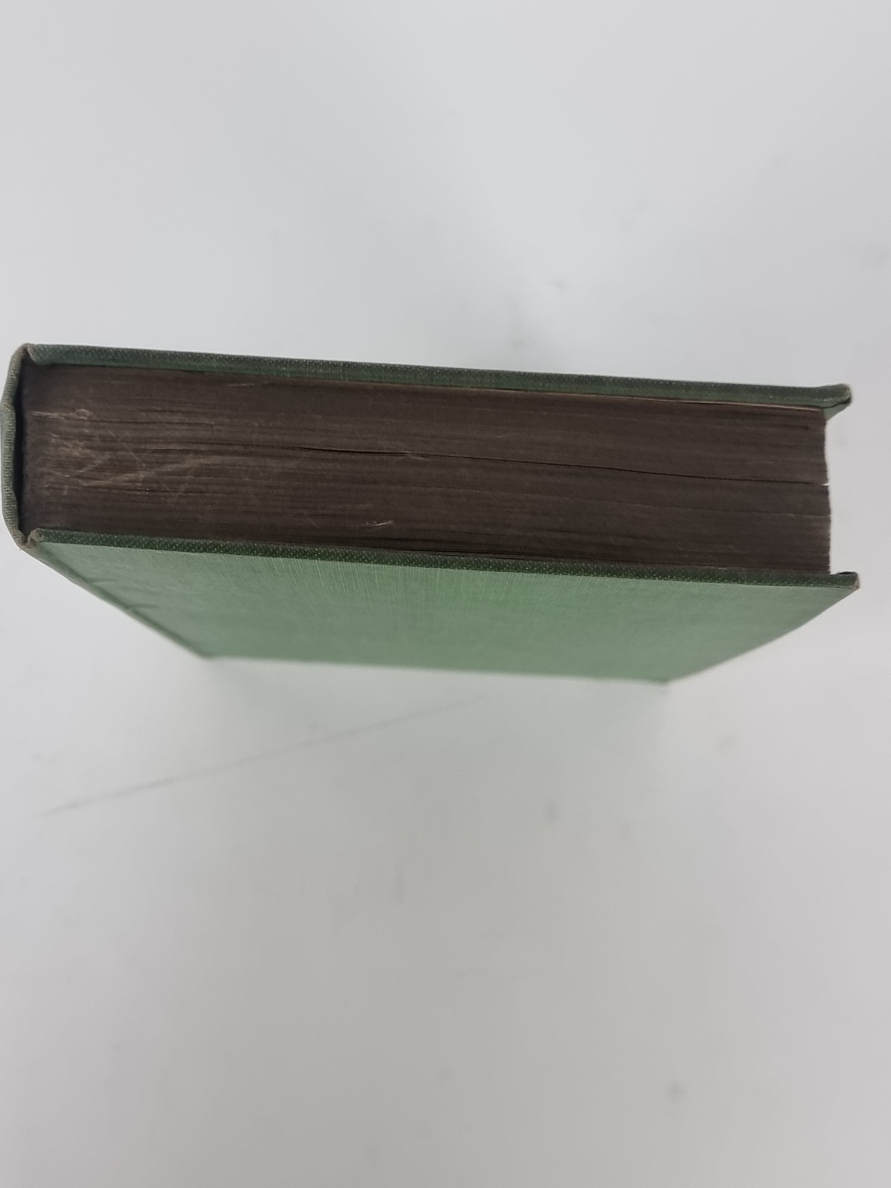 The Tourist in Switzerland and Italy, Thomas Roscoe — 1st Edition