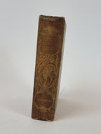 A Popular History of the Mollusca, Mary Roberts — 1st Edition