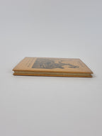 Gold Coast Customs and Other Poems, Edith Sitwell — 1st Edition/Printing, Limited
