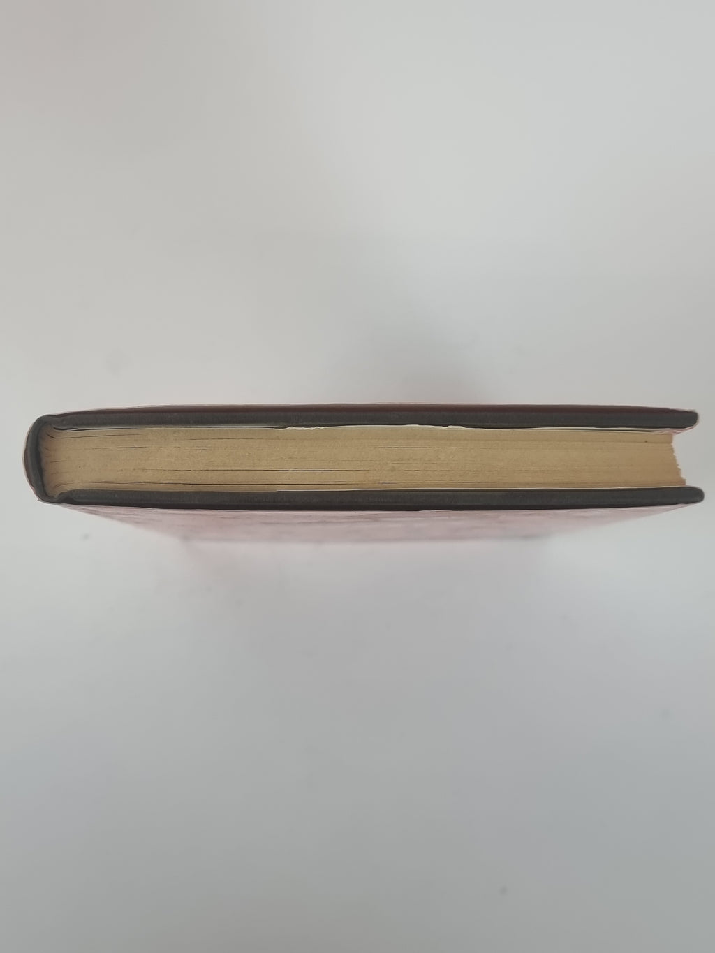 Filthy English, Jonathan Meades — 1st Edition/Printing