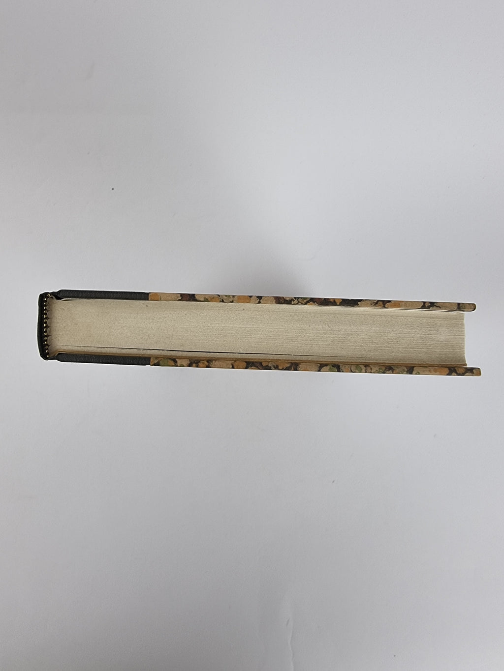 Lies of Silence, Brian Moore — 1st/Limited Edition
