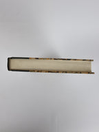 Lies of Silence, Brian Moore — 1st/Limited Edition