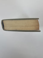 Nuns and Soldiers, Iris Murdoch — 1st Edition/Printing