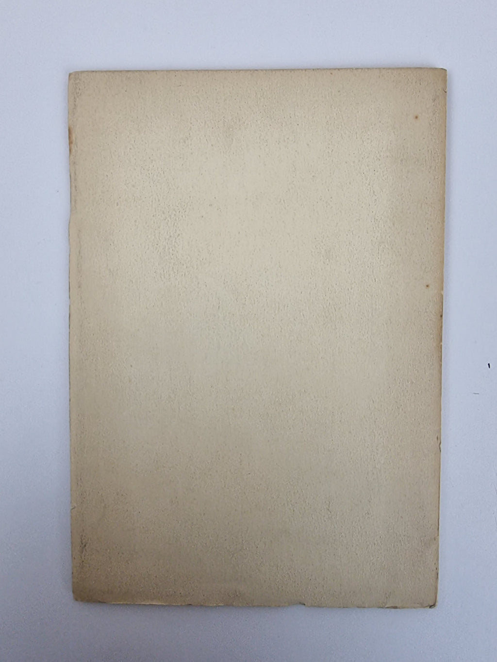 The Dark, Leonid Andreev — 1st Edition