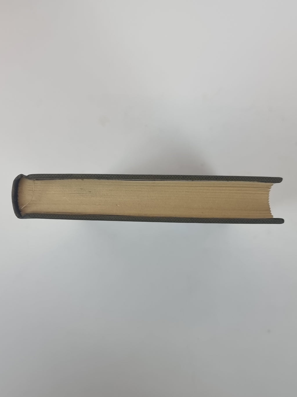 Sylvia, Vercors — 1st UK Edition