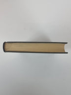 Sylvia, Vercors — 1st UK Edition