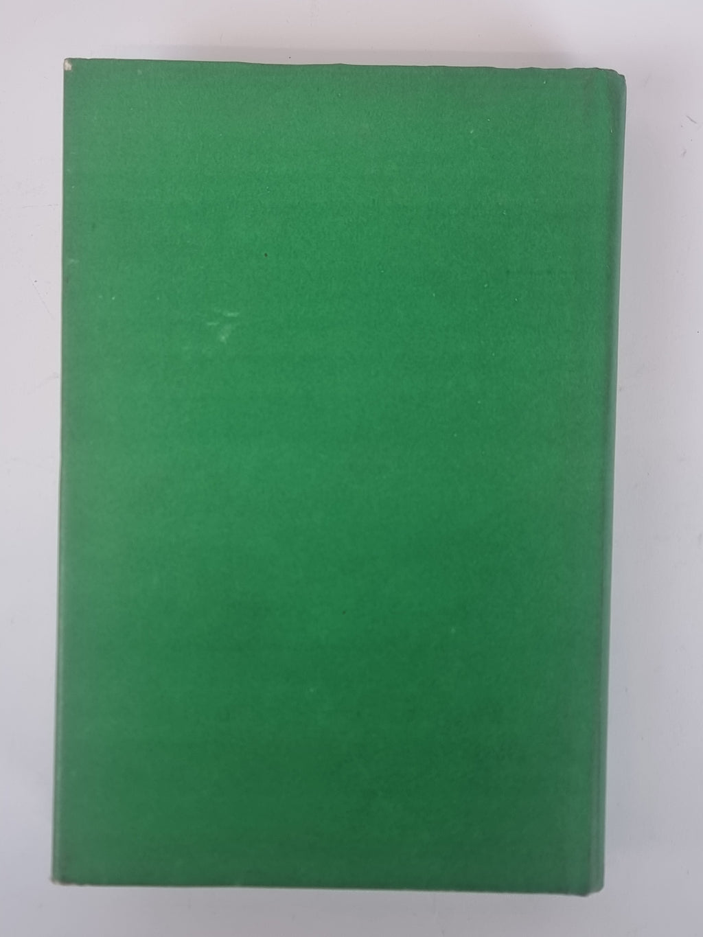Many Slippery Errors, Alfred Grossman — 1st Edition