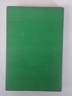 Many Slippery Errors, Alfred Grossman — 1st Edition