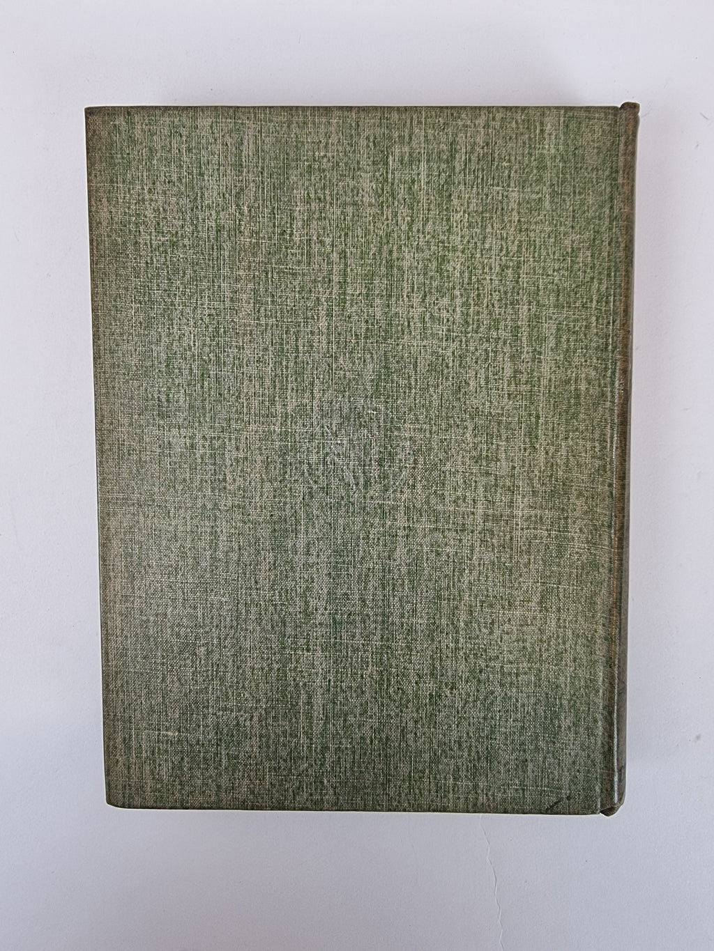 A Forum of Punch, Athol Mayhew — 1st Edition