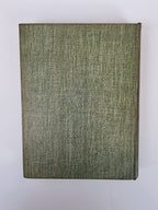 A Forum of Punch, Athol Mayhew — 1st Edition