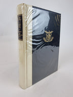 Boswell on the Grand Tour: Germany and Switzerland, 1764 — Deluxe Limited Edition